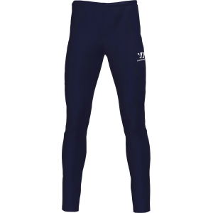 Warrior Warrior Men's Alpha X Presentation Pants, XXXL, Navy - $54.99 at DICK'S Sporting Goods