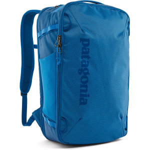 Patagonia Black Hole Mini MLC, Men's, Vessel Blue