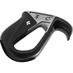 Black Diamond ATC-Pilot Belay Device