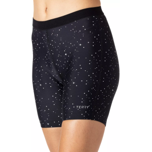 Terry Terry Women's Mixie Liner, XXL, Galaxy - $52.95 at DICK'S Sporting Goods