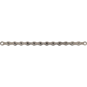 Shimano CN-HG95 Super Chain