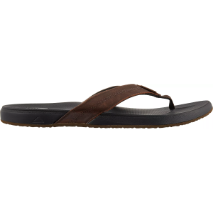 Reef Reef Men's Cushion Phantom LE Flip Flop, Size 8, Brown - $51.99 at DICK'S Sporting Goods