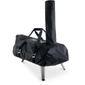 Ooni Ooni Karu 12 Pizza Oven Carry Cover Bag - $50.00 at DICK'S Sporting Goods