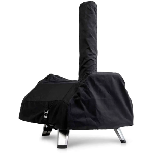Ooni Ooni Cover for Ooni Karu 16, Black - $50.00 at DICK'S Sporting Goods
