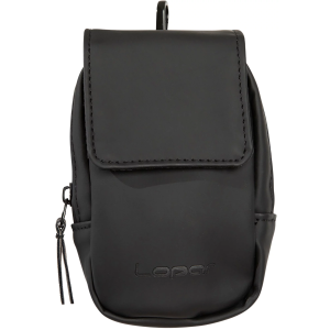 Lopar Rangefinder Case, Dusk Black