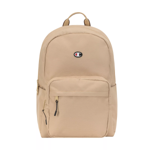 Champ Champion Level Backpack, Men's, Tan - $50.00 at DICK'S Sporting Goods