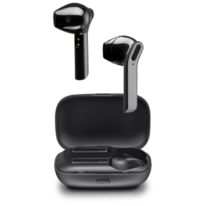 Ilive iLive Truly Wireless Earbuds, Black - $49.99 at DICK'S Sporting Goods
