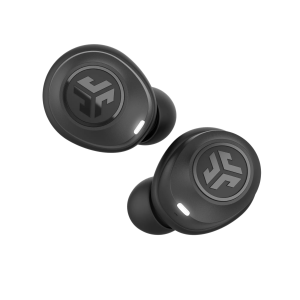 Jlab Jlab Audio Jbuds Air True Wireless Earbuds, Black - $49.99 at DICK'S Sporting Goods