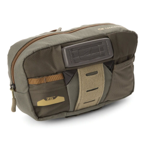 Umpqua ZS2 Wader Chest Pack, Men's, Olive