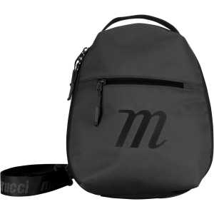 Marucci Glove Quiver, Black