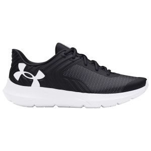 Under Armour Under Armour Kids' Preschool Outhustle 2 Shoes, Size 11, Black/White - $28.77 at DICK'S Sporting Goods