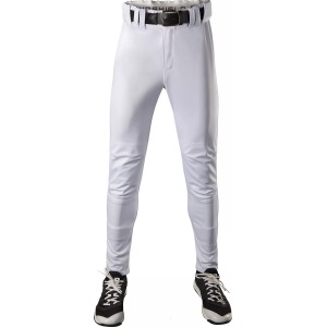 Evoshield EvoShield Boys' CT Game Baseball Pants, Small, Team White - $29.99 at DICK'S Sporting Goods