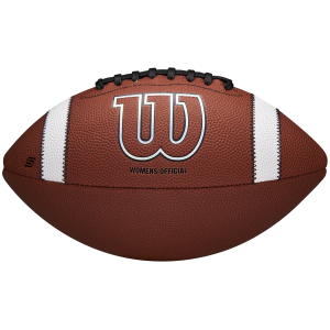 Wilson Wilson GST SpedSkin Heir Football, Kids - $49.99 at DICK'S Sporting Goods