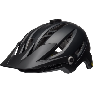 Bell Bell Adult Sixer MIPS Bike Helmet, Large, Matte Black - $189.99 at DICK'S Sporting Goods