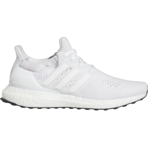 Adidas adidas Women's Ultraboost 1.0 DNA Shoes, Size 7, Triple White - $179.99 at DICK'S Sporting Goods