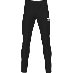 Warrior Warrior Youth Alpha X Presentation Pants, Medium, Black - $49.99 at DICK'S Sporting Goods