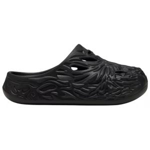 Puma PUMA Men's Lamelo Slides, Size 4, Black - $49.99 at DICK'S Sporting Goods