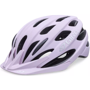 Giro Women's Verona Bike Helmet, No Size, Pink