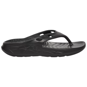 Teva Adult Ultra-Comf Slide, Women's, Size 7, Black