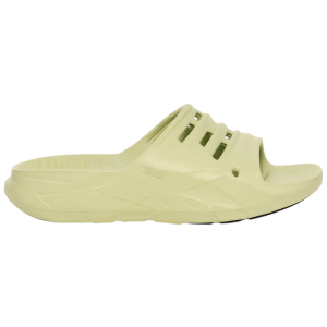Teva Women's Ultra-Comf Slide, Size 8, Seedling