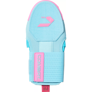 Combat COMBAT MFG Sliding Mitt, Men's, Columbia - $49.99 at DICK'S Sporting Goods