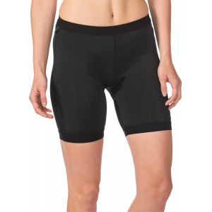 Terry Terry Women's Universal Bike Liner, Small, Black - $49.95 at DICK'S Sporting Goods