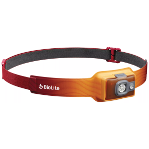 BioLite 325 Headlamp, Multi