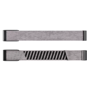 WHOOP SuperKnit Accessory Band 4.0, Heather