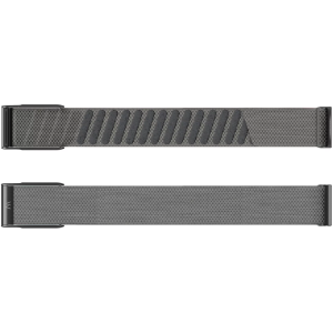 Whoop WHOOP SuperKnit Accessory Band - Life, Graphite - $49.00 at DICK'S Sporting Goods