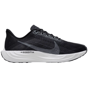 Nike Nike Men's Pegasus Plus Running Shoes, Size 8, Black/Pure Platinum/White - $129.97 at DICK'S Sporting Goods