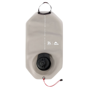 MSR Dromlite 2 Liter Hydration Pack