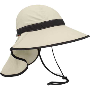 Sunday Afternoons Women's Shade Goddess Hat, Opal