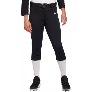 Nike Nike Women's Vapor Select Softball Pants, Medium, Black - $28.20 at DICK'S Sporting Goods