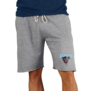 Concepts Sport Concepts Sport Men's Maine Black Bears Charcoal Mainstream Shorts, Small, Gray - $45.00 at DICK'S Sporting Goods