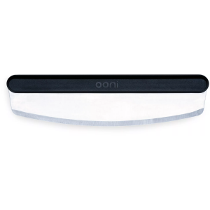 Ooni Ooni Pizza Cutter Rocker Blade, Stainless Steel - $45.00 at DICK'S Sporting Goods