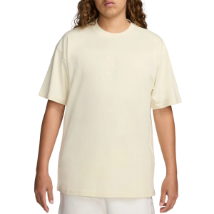 Nike Nike Adult USMNT 2024 MAX90 Cream T-Shirt, Men's, XL, White - $20.98 at DICK'S Sporting Goods