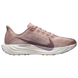 Nike Nike Women's Pegasus Plus Running Shoes, Size 6, Pink/Gray - $189.99 at DICK'S Sporting Goods
