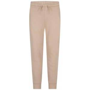Jordan Kids' Brooklyn Fleece Pants, Small, Hemp