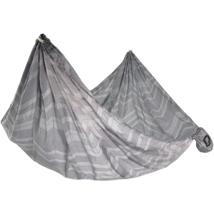 Kijaro Ultralight Hammock, Hallett Peak Gray