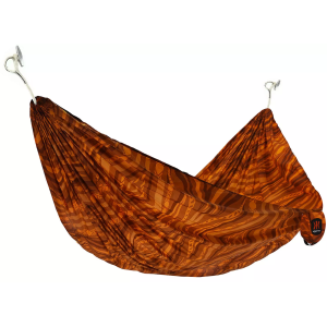 Kijaro Ultralight Hammock, Victoria Desert Orange