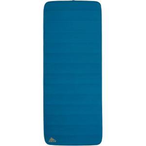 Kelty Waypoint Self-Inflating Sleeping Pad, No Size, Night