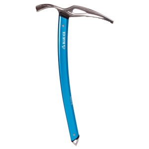 Blue Ice Bluebird Ice Axe