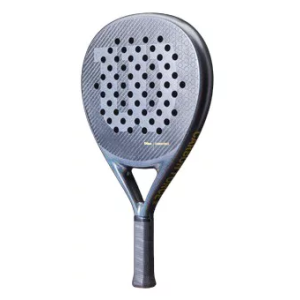 Wilson Carbon Force Pro 2 Padel