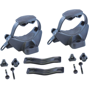 Malone Auto Racks Ratchet Paddle Carrier