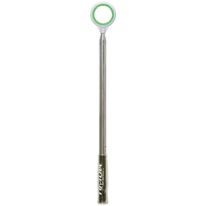 Got-Cha I Gotcha Jawz Compact Golf Ball Retriever, 14 FT., Green - $44.99 at DICK'S Sporting Goods