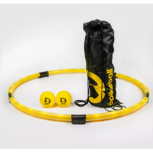 Spikeball SpikeBrite Accessory