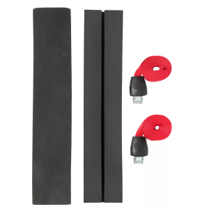 Quest Stand-Up Paddle Board Carrier Kit