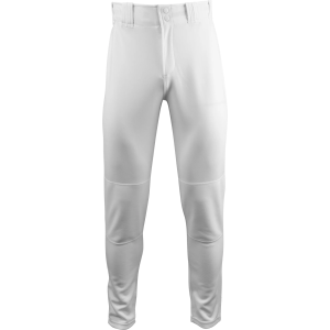 Marucci Marucci Boys' Elite Apex Baseball Pants, Large, White - $44.99 at DICK'S Sporting Goods