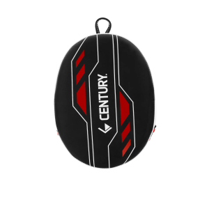 Century Century BRAVE Punch Mitts, Black/White/Red - $44.99 at DICK'S Sporting Goods