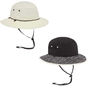Sunday Afternoons Women's Daydream Bucket Hat, Opal
